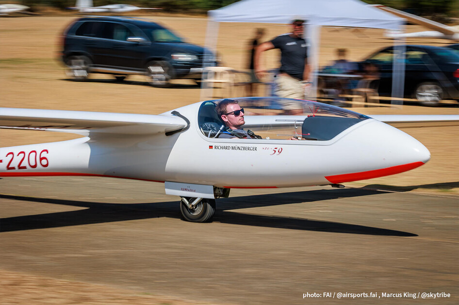 Wagac2026-Nickweiss-Szd-59-Touch-Down-Photo-Fai-Markusking